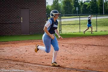 SoftballvsByrnes -175